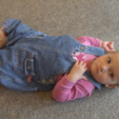 Ne pánikoljunk, ha még nem beszél