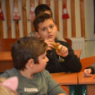 Mézes programmal zárult az Állatvédelmi témahét