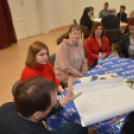 A gyermekvédelem területére fókuszált a soron következő Police Café