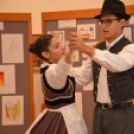 Több mint 100 dokumentumot kölcsönzött idén az Év Olvasója