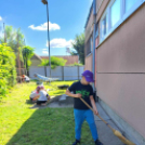 Újra 5S nap a Dózsában
