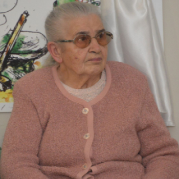 50 éves a Kiskun Természetjáró Egyesület Bakancsosok Szakosztálya