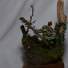 Miniatürizált valóság