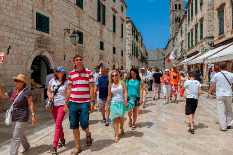 Durva lépésre szánta el magát Dubrovnik