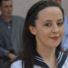 Ballagás a KSzC Kiskunfélegyházi Közgazdasági Technikumában