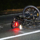 Halálos áldozatot követelt a cserbenhagyásos gázolás