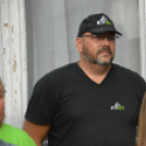 Közlekedésbiztonsági tábort szerveztek