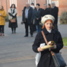 200 éve született lánglelkű költőnk