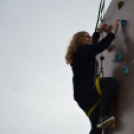 Jó hangulatban telt az Autómentes Nap Kiskunfélegyházán