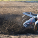 Páratlan élmények páratlan kerekeken