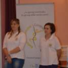 Az egészség jegyében 