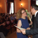 Pedagógusnap a Művelődési Központban