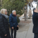 200 éve született lánglelkű költőnk