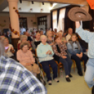 Nyugdíjas akták - újratöltve!