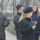 200 éve született lánglelkű költőnk