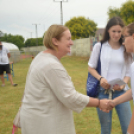 Ezúttal nem büntetés, hanem jutalom járt a graffitiért