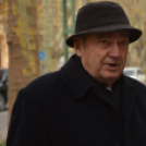 200 éve született Boczonádi Szabó József