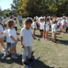 Itt van az ősz, irány a Tőserdő