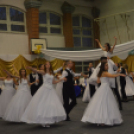 Szalagavató ünnepséget rendezett a Mezgé