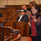 Elmondhatták panaszaikat-észrevételeiket félegyháza lakói