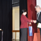 A szociális dolgozók munkája szeretetszolgálat