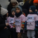 Tömegeket mozgatott meg az évzáró sportesemény