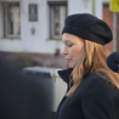 200 éve született lánglelkű költőnk