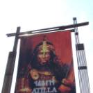 Kurultáj 2014. aug. 8-9-10.