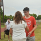 Ezúttal nem büntetés, hanem jutalom járt a graffitiért