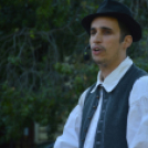 A nemzet költőjére emlékeztek Kiskunfélegyházán