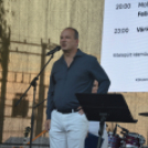 Tömegeket vonzott a Félegyházi Napok rendezvénysorozat nyitónapja