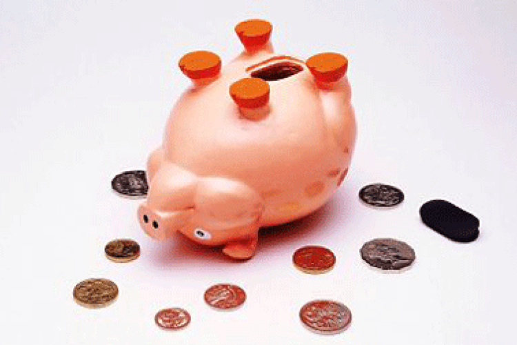 Ha csődöt jelent a takarék…