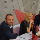 Fergeteges buli a Darvas Iskolában