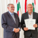 250 millió forint támogatásban részesültek a Kiskunmajsai járás települései