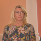 Ünnepi műsorral köszöntötték a pedagógusokat