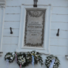 200 éve született lánglelkű költőnk