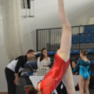 Kezdetét vette a Matolay Emlékverseny a KÉSZ Arénában!