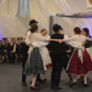 Szalagavató ünnepséget tartott a PG