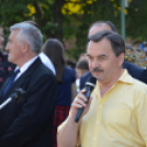 Jubileumi (K)olimpia Kiskunfélegyházán