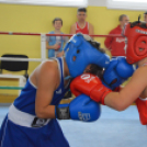 Jobb egyenesek karácsonyra?