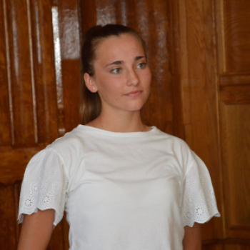 Kiváló diák sportolókat jutalmazott városvezetésünk