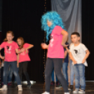 Esküvő Kiállítás 2016