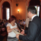 Pedagógusnap a Művelődési Központban