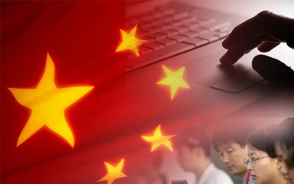 Milliárdokat költöttek percek alatt online vásárlással a kínai szinglik napján