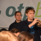 Az utolsó fellépők is óriási sikert arattak