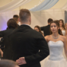 Szalagavató ünnepséget tartott a PG