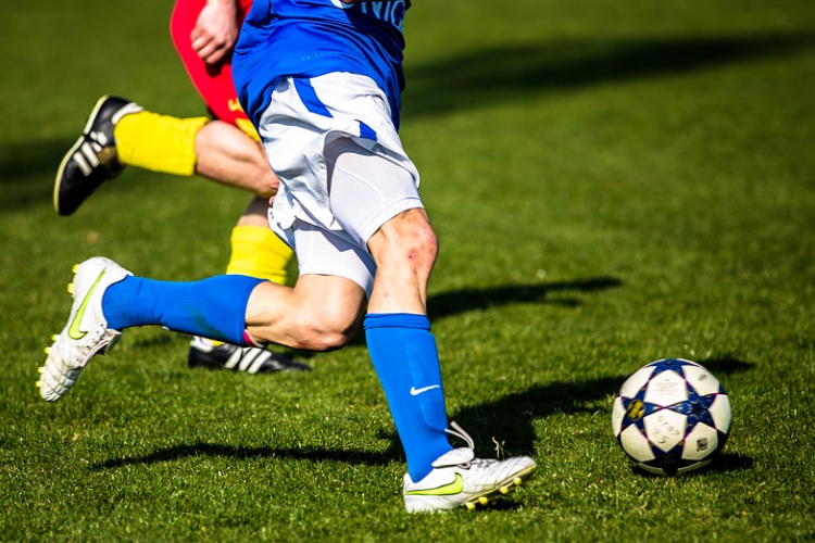 Indul a 2016-2017. évi SZUPERINFÓ  Városi Kispályás Labdarúgó-bajnokság