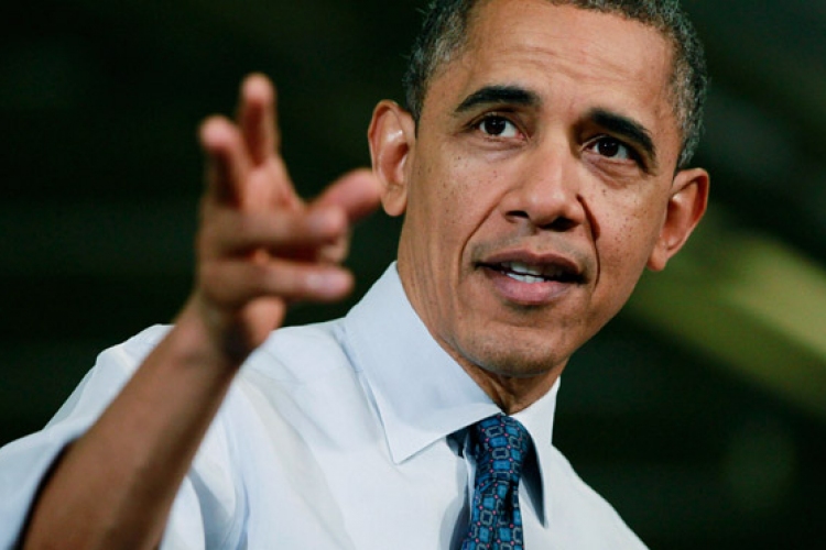 Amerikai média: Obama 19 rendelettel akarja megszigorítani a fegyvertartás szabályait
