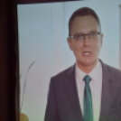 Népmese pont nyílt a Szakmaköziben