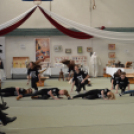 Értékes ajándékkal jutalmazta a Szuperinfó a legjobb lovászt